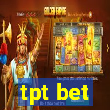 tpt bet